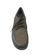 Load image into Gallery viewer, Solidus Birgit 403670 lace (Final Sale)