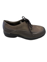 Load image into Gallery viewer, Solidus Birgit 403670 lace (Final Sale)