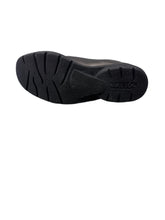 Load image into Gallery viewer, Solidus Birgit 403670 lace (Final Sale)