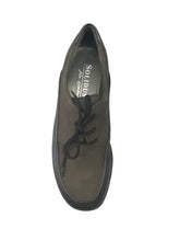 Load image into Gallery viewer, Solidus Birgit 403670 lace (Final Sale)