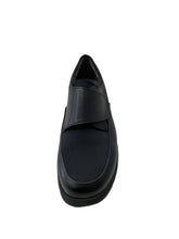 Load image into Gallery viewer, Solidus Birgit 403760 Velcro (Final Sale)