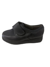 Load image into Gallery viewer, Solidus Birgit 403760 Velcro (Final Sale)