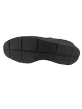 Load image into Gallery viewer, Solidus Birgit 403760 Velcro (Final Sale)