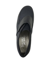 Load image into Gallery viewer, Solidus Birgit 403760 Velcro (Final Sale)