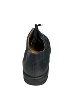 Load image into Gallery viewer, Solidus Birgit 404174 lace (Final Sale)