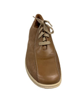 Load image into Gallery viewer, Solidus Birgit 404174 lace (Final Sale)