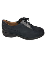 Load image into Gallery viewer, Solidus Birgit 404174 lace (Final Sale)