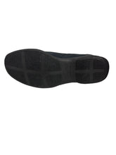 Load image into Gallery viewer, Solidus Birgit 404174 lace (Final Sale)