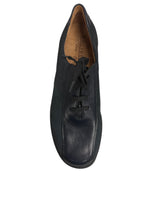 Load image into Gallery viewer, Solidus Birgit 404174 lace (Final Sale)