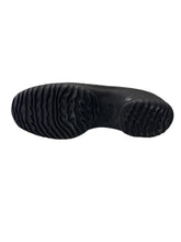 Load image into Gallery viewer, Solidus Birgit 404254 lace (Final Sale)