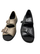 Load image into Gallery viewer, Solidus Vivo Lia (Final Sale)