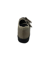 Load image into Gallery viewer, Solidus Vivo Lia (Final Sale)