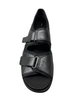 Load image into Gallery viewer, Solidus Vivo Lia (Final Sale)