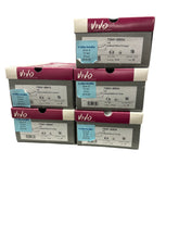 Load image into Gallery viewer, Solidus Vivo Lia (Final Sale)