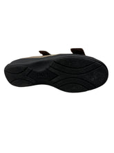 Load image into Gallery viewer, Solidus Vivo Lia (Final Sale)