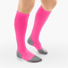 Load image into Gallery viewer, VENOSAN Athletic Unisex Knee AD 20-30mmHg