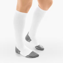 Load image into Gallery viewer, VENOSAN Athletic Unisex Knee AD 20-30mmHg
