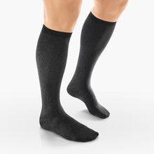 Load image into Gallery viewer, VENOSAN Silverline for Men 20-30 mmHg