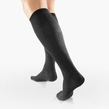 Load image into Gallery viewer, VENOSAN Silverline for Men 20-30 mmHg