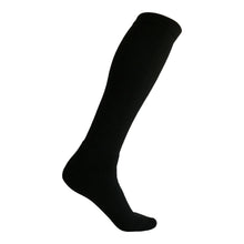 Load image into Gallery viewer, Venosan Sportsline Unisex Support Socks