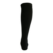 Load image into Gallery viewer, Venosan Sportsline Unisex Support Socks