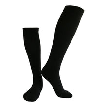 Load image into Gallery viewer, Venosan Sportsline Unisex Support Socks