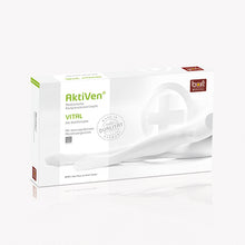 Load image into Gallery viewer, BORT Vital Cl.1 20-30 mmHg
