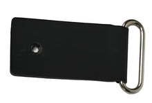 Load image into Gallery viewer, Velcro Self-Gripping Strap 25x300