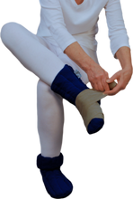 Load image into Gallery viewer, Caresia™ Lower Extremity (Estimated delivery within 20 days)