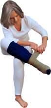 Load image into Gallery viewer, Caresia™ Lower Extremity (Estimated delivery within 20 days)