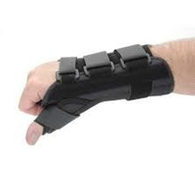 Load image into Gallery viewer, ProCare  Wrist Brace With Thumb Spica