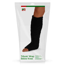 Load image into Gallery viewer, Tribute ® Wrap (Estimated delivery within 20 days)