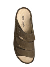 Load image into Gallery viewer, Finn Comfort KORFU 1508
