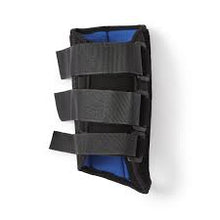 Load image into Gallery viewer, ProCare® Wrist Brace