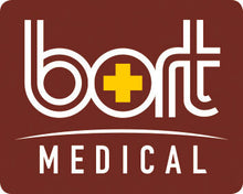 Load image into Gallery viewer, BORT Vital Cl.1 20-30 mmHg