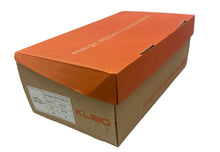 Load image into Gallery viewer, Kubo Nutty Apples (Final Sale)