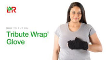 Load image into Gallery viewer, Tribute ® Wrap Upper Extremity (Estimated delivery within 20 days)