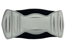 Load image into Gallery viewer, Velcro Self-Gripping Strap 25x300