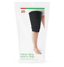 Load image into Gallery viewer, Tribute ® Wrap (Estimated delivery within 20 days)