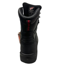 Load image into Gallery viewer, Red Wing 3512 (Final Sale)