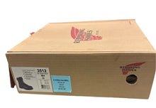 Load image into Gallery viewer, Red Wing 3512 (Final Sale)
