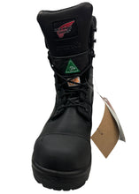Load image into Gallery viewer, Red Wing 3512 (Final Sale)