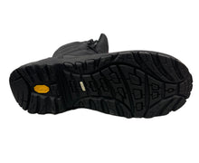 Load image into Gallery viewer, Red Wing 3512 (Final Sale)