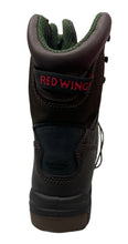 Load image into Gallery viewer, Red Wing 3547 (Final Sale)