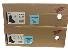 Load image into Gallery viewer, Red Wing 3547 (Final Sale)