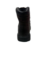 Load image into Gallery viewer, Red Wing 5800 (Final Sale)