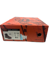 Load image into Gallery viewer, Red Wing 5800 (Final Sale)