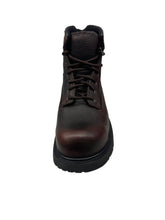 Load image into Gallery viewer, Red Wing 5800 (Final Sale)