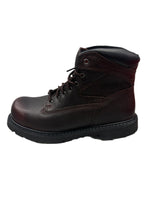 Load image into Gallery viewer, Red Wing 5800 (Final Sale)