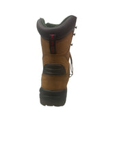 Load image into Gallery viewer, Red Wing 3539 (Final Sale)